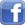 Heavy Rock School Facebook