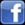 Heavy Rock School Facebook
