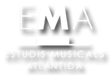 Estudis Musical Atlantida escuela de musica barcelona