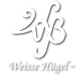 Weisse Hügel - Guitarras y Bajos de primera calidad