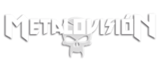 Metalovision – Tu televisión del metal!! Las últimas noticias de Metal y Rock