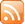 RSS de noticias Heavy Rock School