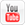Heavy Rock School en YouTube