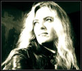 Elisa C. Martin clases de canto