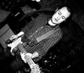 Tom Zaragozà clases guitarra blues rock barcelona